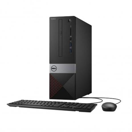 Dell Vostro SFF 3470